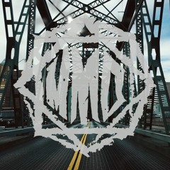 IZZO X MMO - Tag 153 bpm