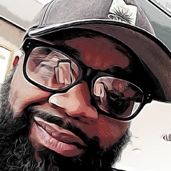 Soulgistic Sessions W/Dj Bruce Walker 12/23/19