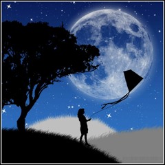 Moonlight Kite Christmas Mix 2019