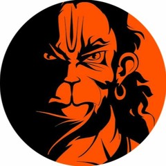 Hanuman Chalisa || House Trap mix || Mr.Vicksie