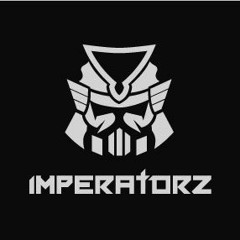 Imperatorz - Yearmix