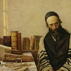 بوابة الريح _محمد الثبيتي