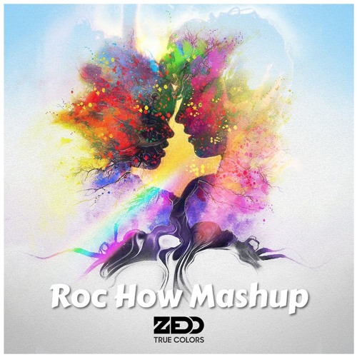 Senorita vs. Turn Me On vs. Beautiful Now (Roc How Mashup)