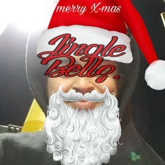 Jingle Bells Remix