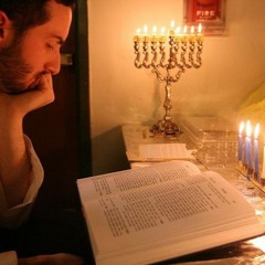 Oros HaTorah #7: "Ner L'ragli Devarecha": Achieving the Deepest Intimacy with Hashem