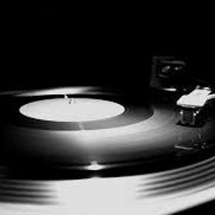 Past & Presents Special Set 24 Dic 2019 Mixed By Waves Brothers Vs Carlos De Craig