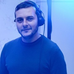 Dj Mikail - Live mix from Tao 2019