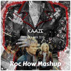 It's My Life vs. Milk Man 2019 (Roc How Mashup)