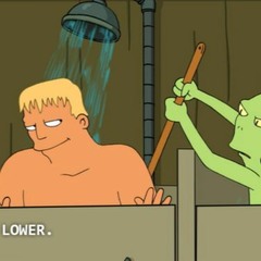 Velour Fog Interlude