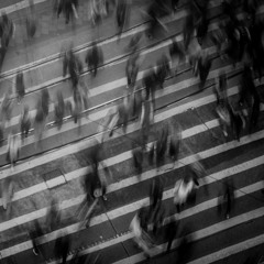 Brin (Old school beat 75 bpm)