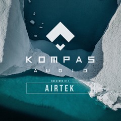 AIRTEK - Kompas Audio 011