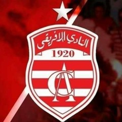 AW 95 - Ya Hyetna