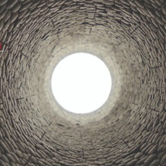 BLAST Christmas II TEASER  l Patrick Thomanek l