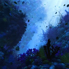 Coldplay - O (reprise) Slowed