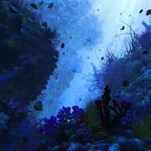 Coldplay - O (reprise) Slowed
