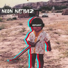 Navajo Spells featuring Kendall Kinney