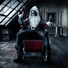 Merry Christmas Ya Filthy Jagoff