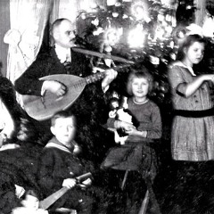 [Code/Neda  - silent Night