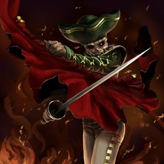 battle themes