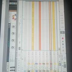 Christmas Eve jam...#SESSION