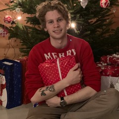 Feliz Navidad (HeSo cover)