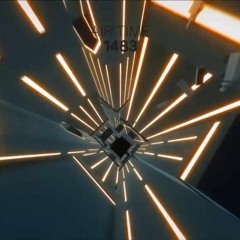 Clustertruck - Neotropolis (Simon G. Remix)