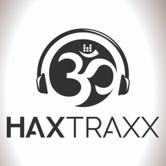 Realignment doof 2019 - Goa trance SET