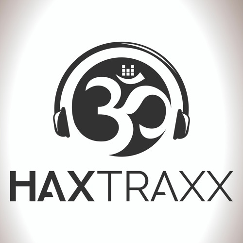 Realignment doof 2019 - Goa trance SET