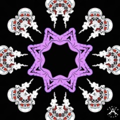 Boo-Sir - Origami Papi {Aspire Higher Tune Tuesday Exclusive}