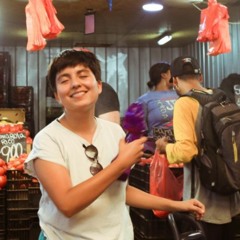 Ratones Urbanos - Especial Navidad