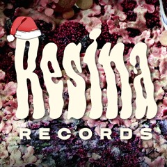 Aruã Resina Records Christmas DJ Set