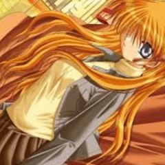 春よ、来い(uet Remix)