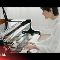 SF9 YOOTAEYANG () Last Christmas - Piano Version By YOOTAEYANG