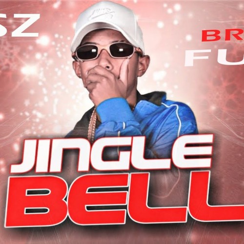 Stream MC Teteu - Jingle Bell - Sou O Seu Papai Noel (Pasz Brega Funk  Remix) by Pasz