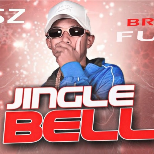 dingo bell #mcteteu #dingobell #foryou #cerejaazul #edit #funk #natal