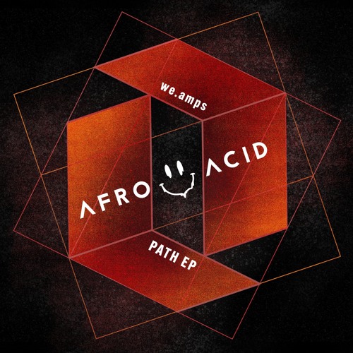we.amps - Acid Path