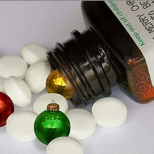 Christmas drugs by Artifex Music  Listen to music