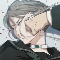 あなたのお母さんをやりたい