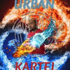 DJ NOOS - URBAN KARTEL Act I