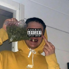 Apsi ft. Papi - Kilogramai (prod by fuxas)