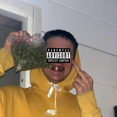 Apsi ft. Papi - Kilogramai (prod by fuxas)