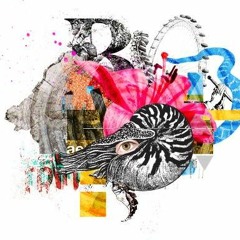 Energy Flow (original mix)