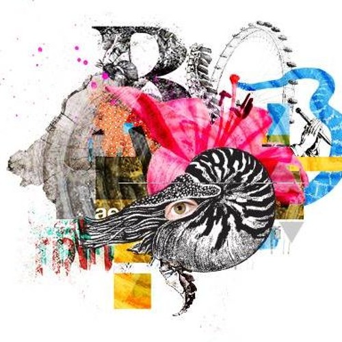 Energy Flow (original mix)