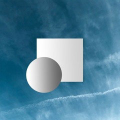 Fallin' (Original Mix) - Free download