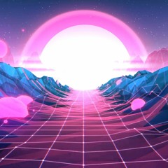 Electric Angels: Part 1 ✧ A=444Hz Tuning