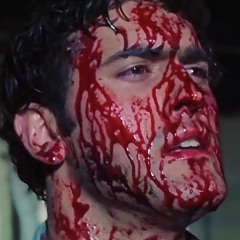 BLOOD TOOL