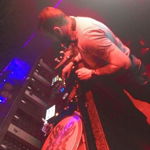 Atomik V - Christmas FDP mix