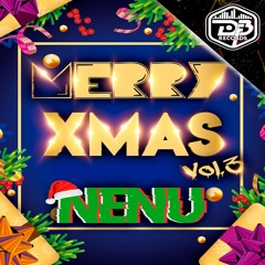 NeNu - MERRY XMAS Vol. 3               FREE DOWNLOAD