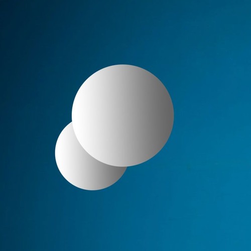 Tex (Original Mix) Free download