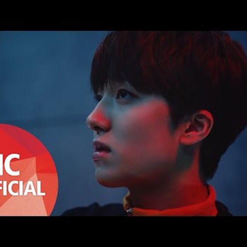 SF9 - 쉽다 (Easy Love)